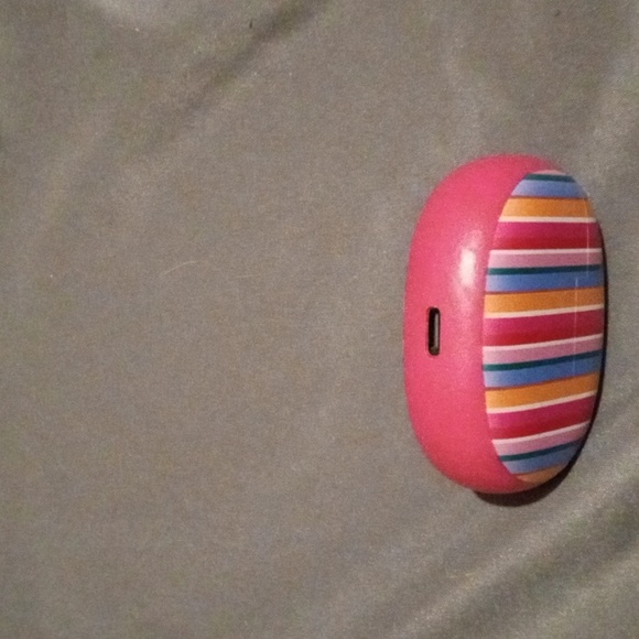 Packed party Earbuds - Picture 6 of 9